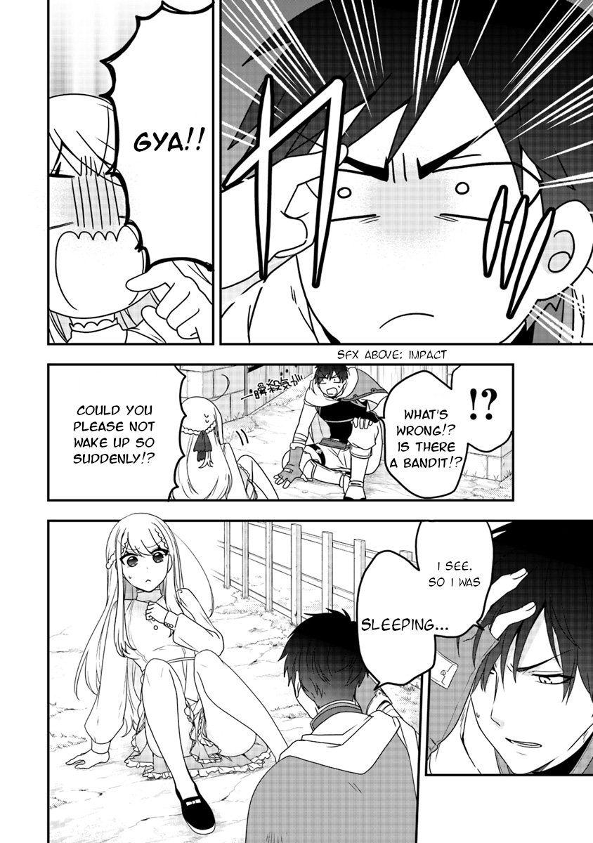 Page 26 of Chapter 5