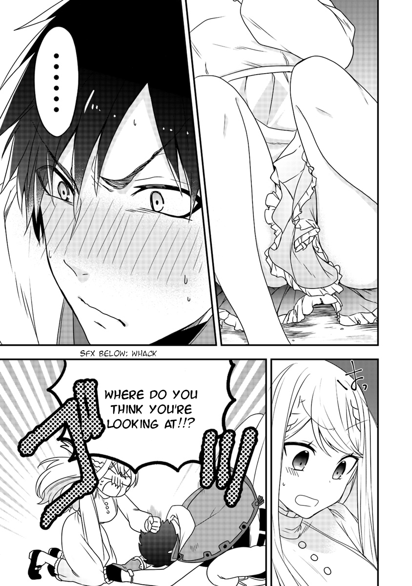 Page 27 of Chapter 5