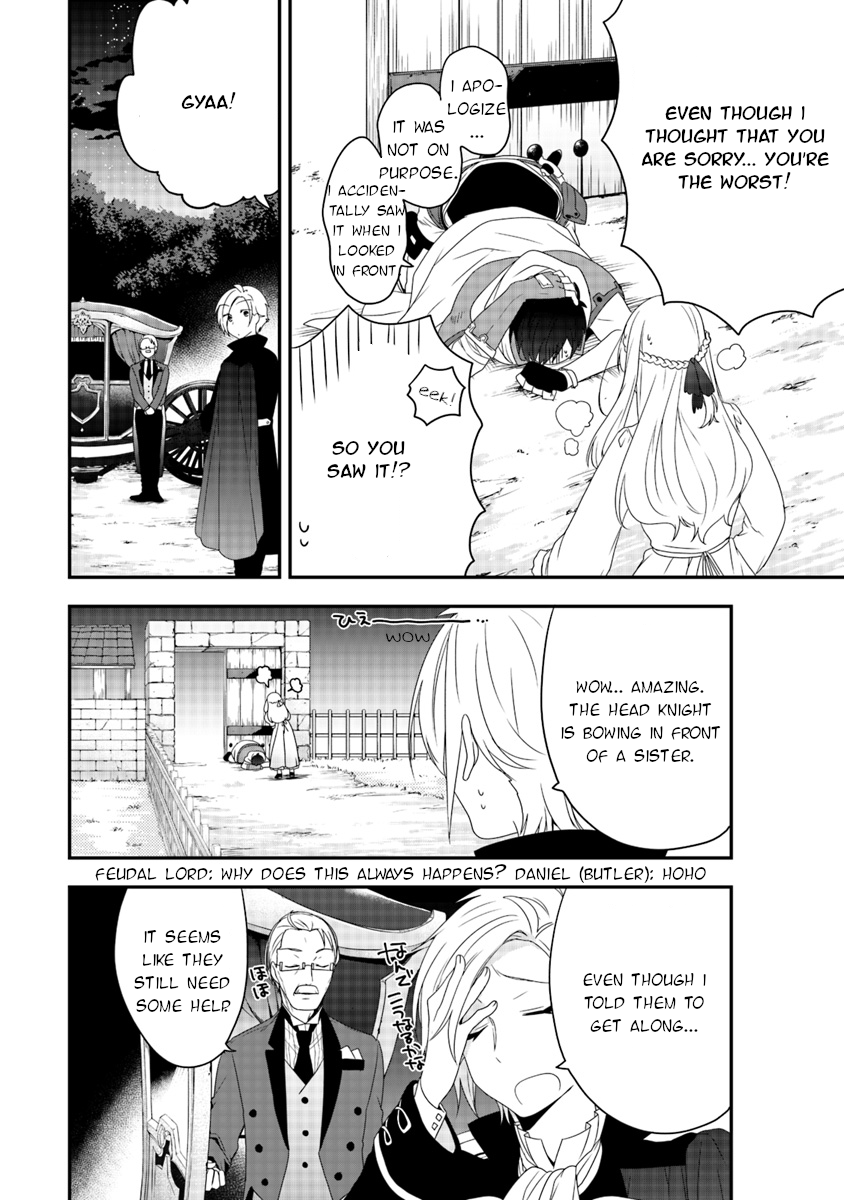 Page 28 of Chapter 5