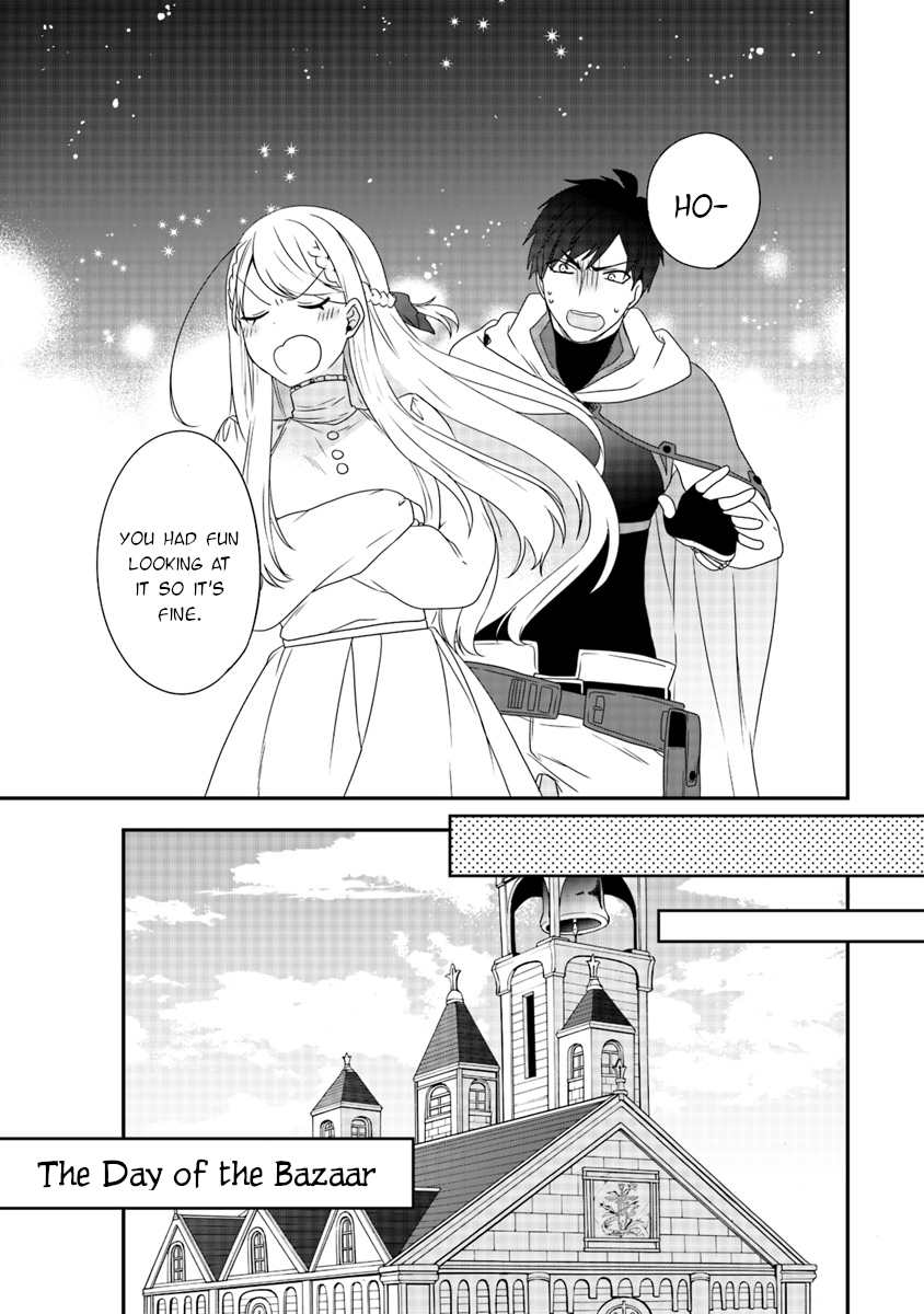 Page 29 of Chapter 5