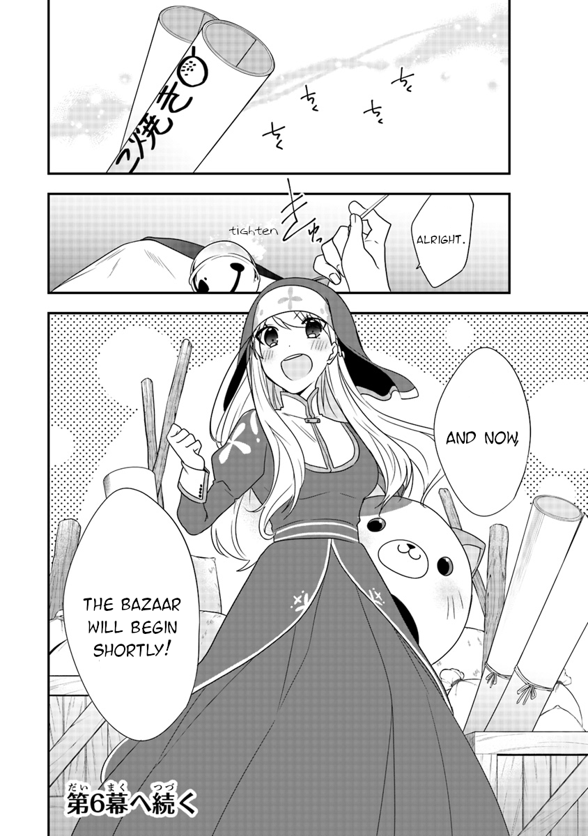 Page 30 of Chapter 5