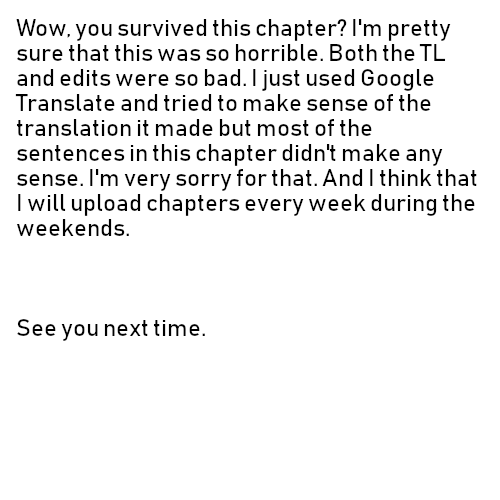 Page 31 of Chapter 5