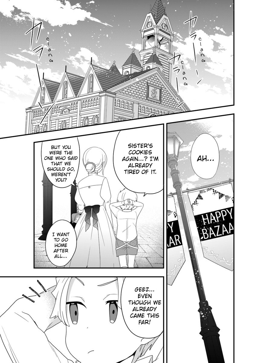 Page 1 of Chapter 6