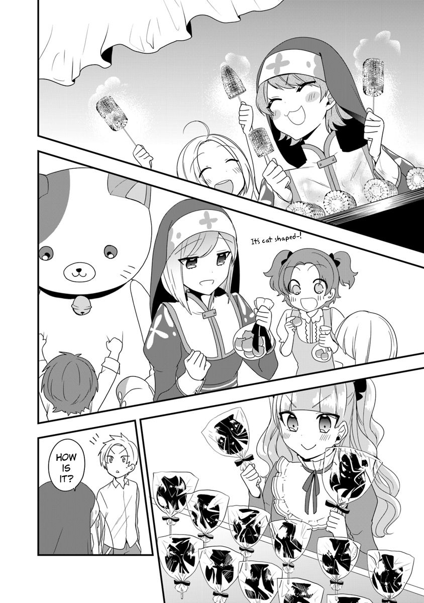 Page 3 of Chapter 6