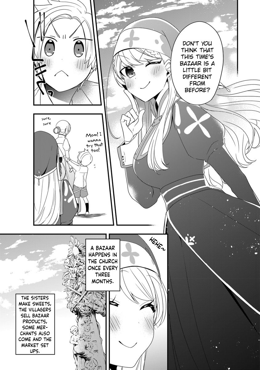 Page 4 of Chapter 6