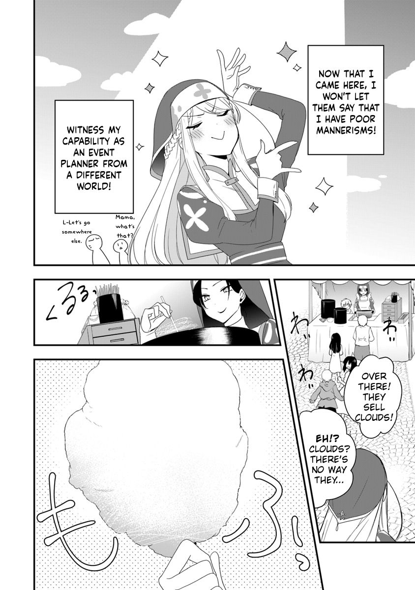 Page 5 of Chapter 6