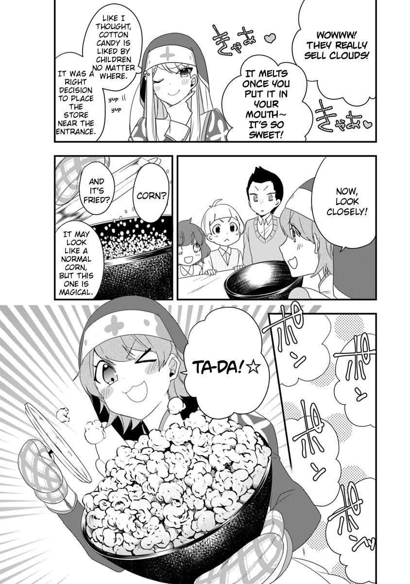Page 6 of Chapter 6