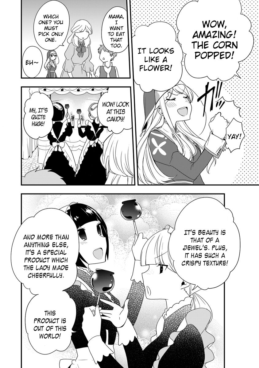 Page 7 of Chapter 6