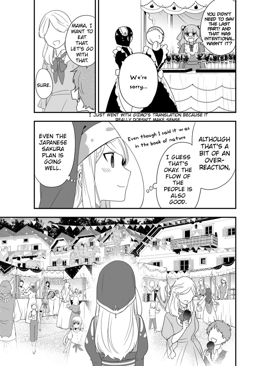 Page 8 of Chapter 6