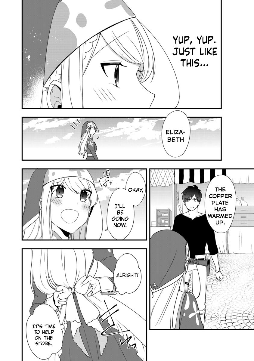 Page 9 of Chapter 6