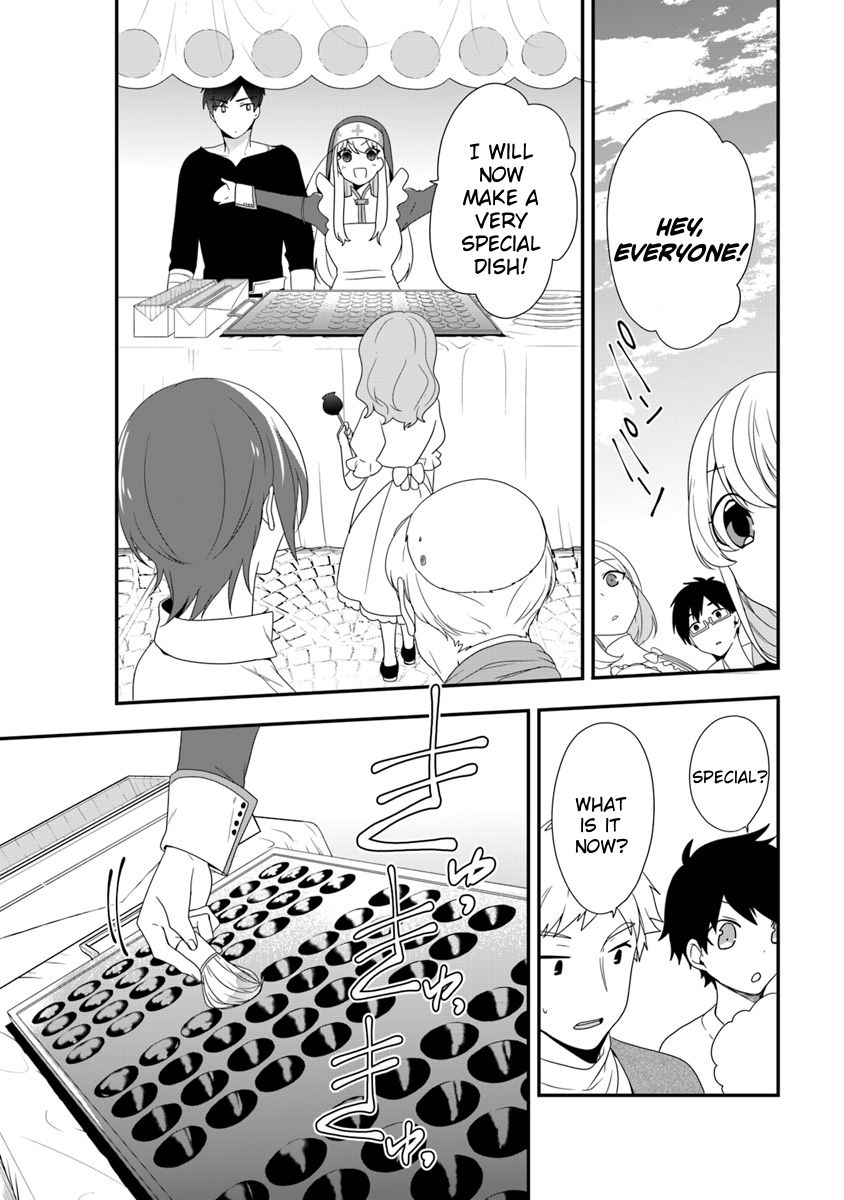 Page 10 of Chapter 6