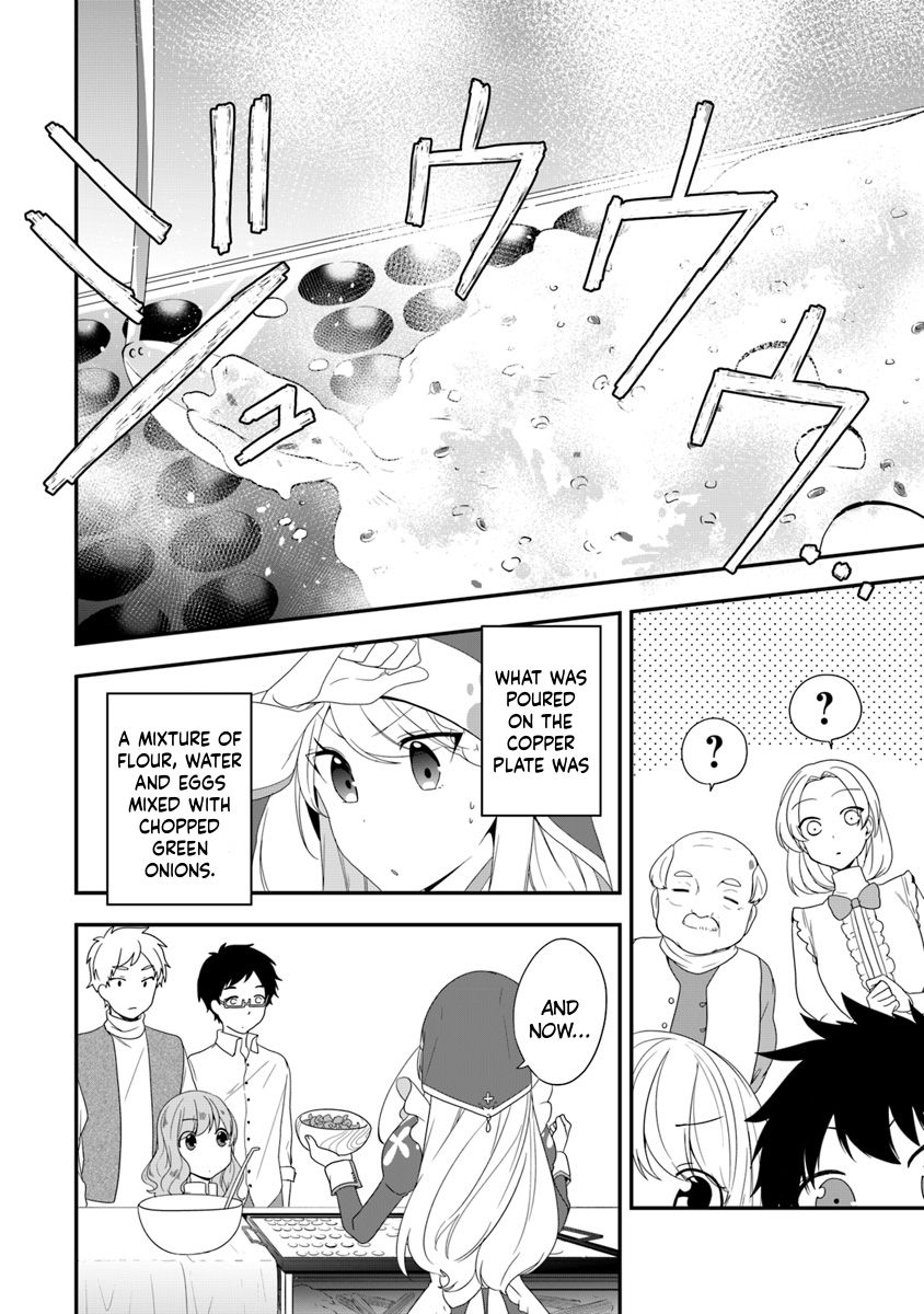 Page 11 of Chapter 6