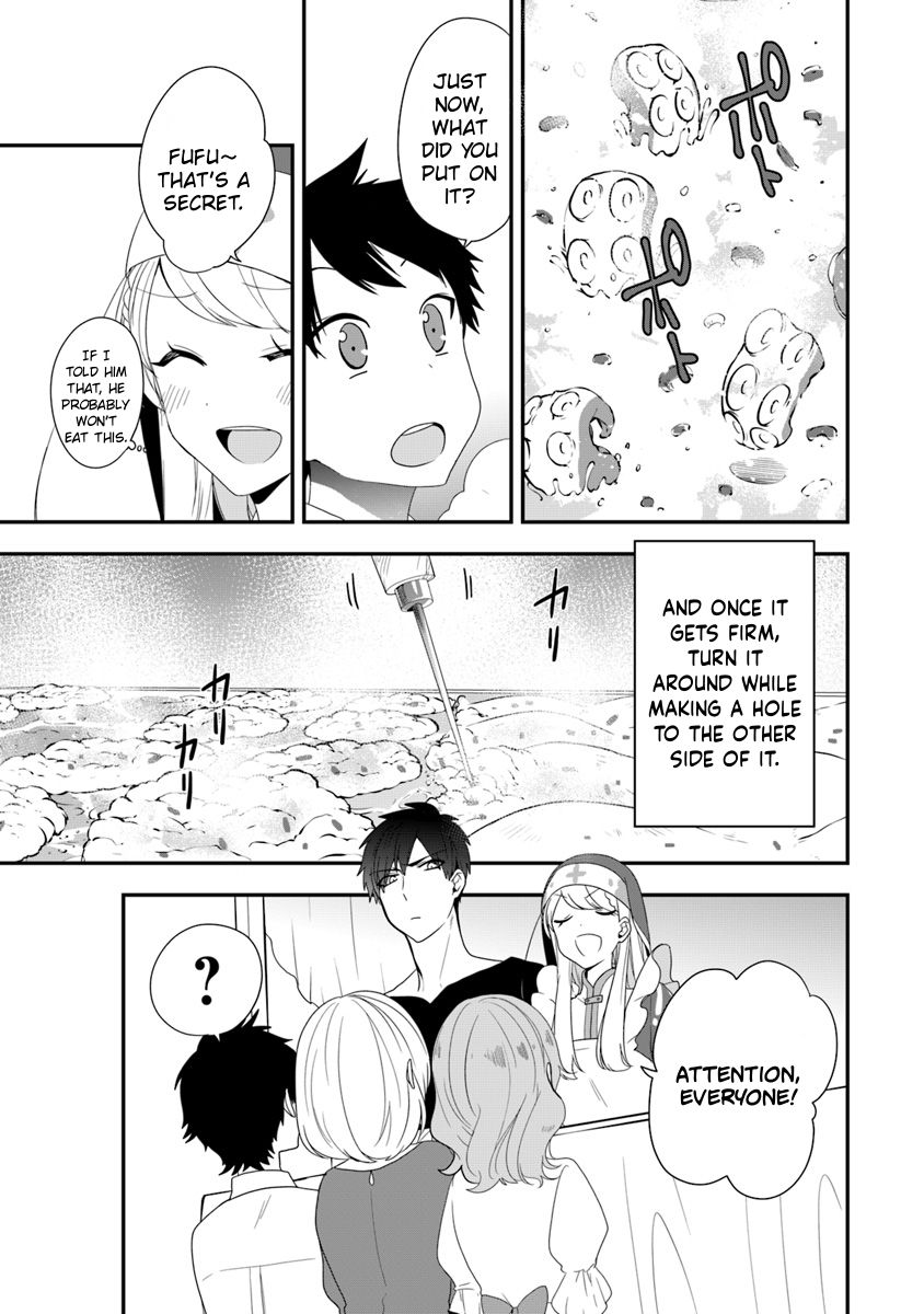 Page 12 of Chapter 6