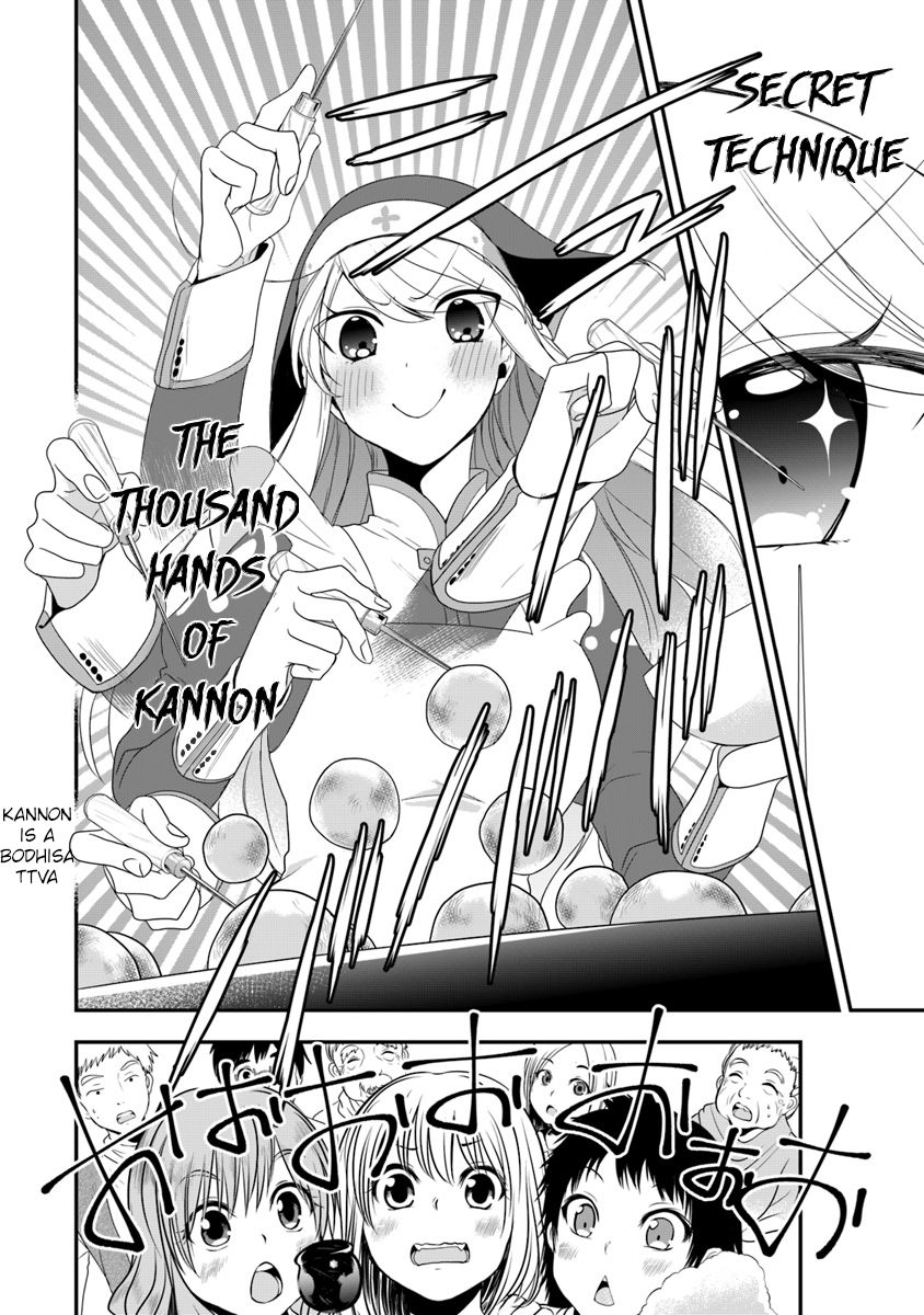 Page 13 of Chapter 6