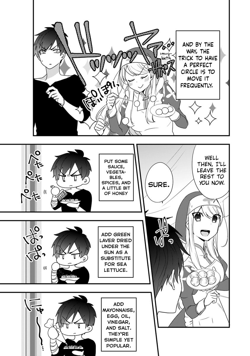 Page 14 of Chapter 6