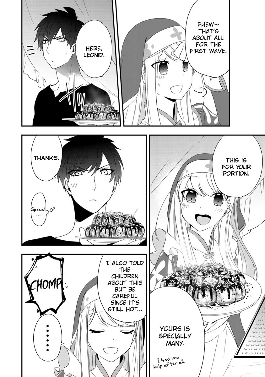 Page 17 of Chapter 6