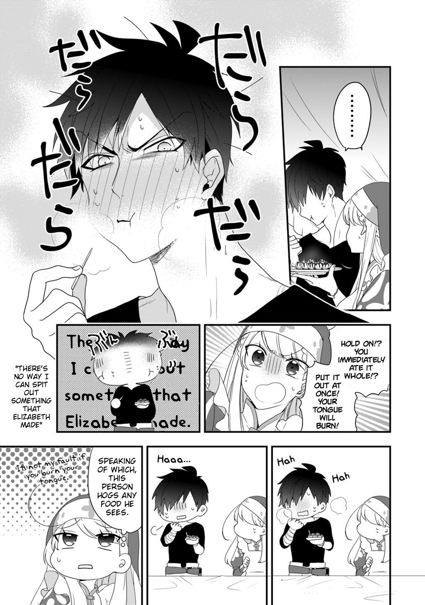 Page 18 of Chapter 6