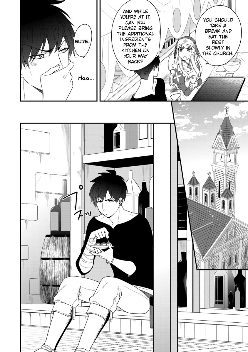 Page 19 of Chapter 6