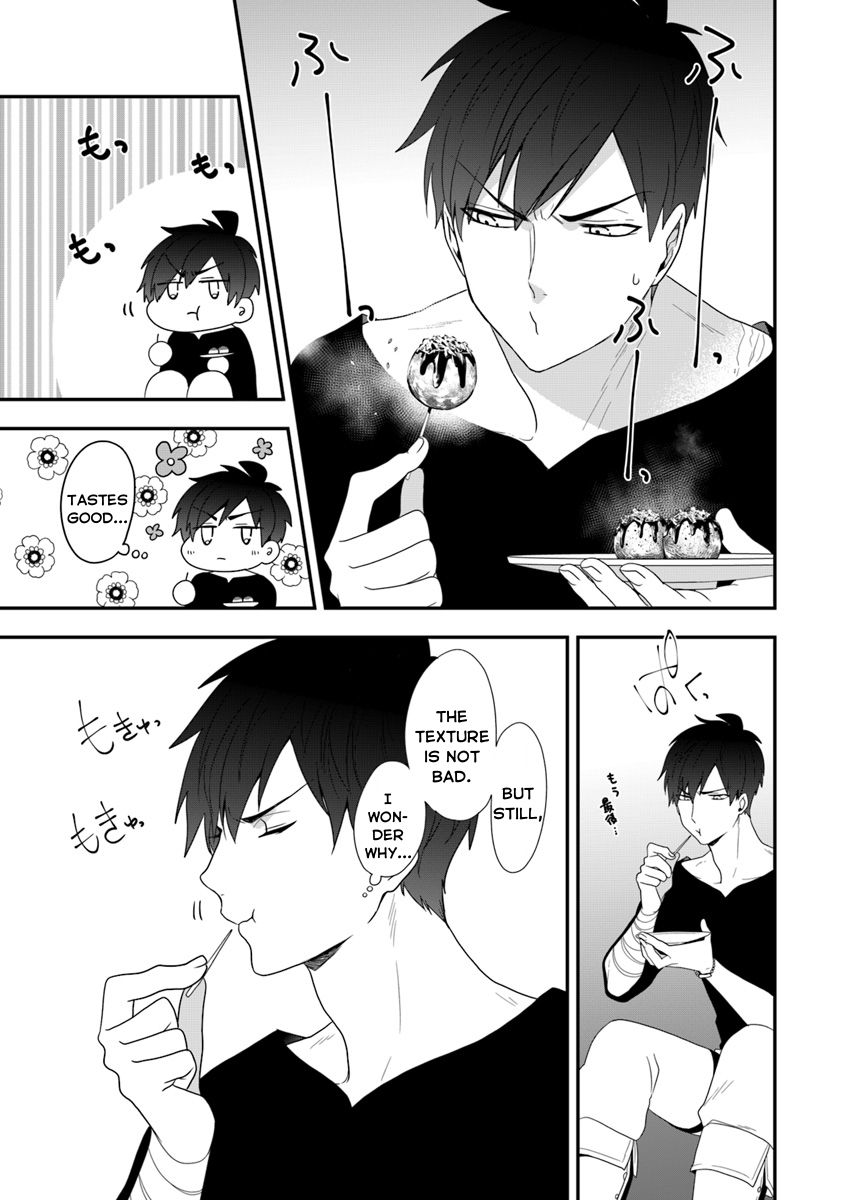 Page 20 of Chapter 6