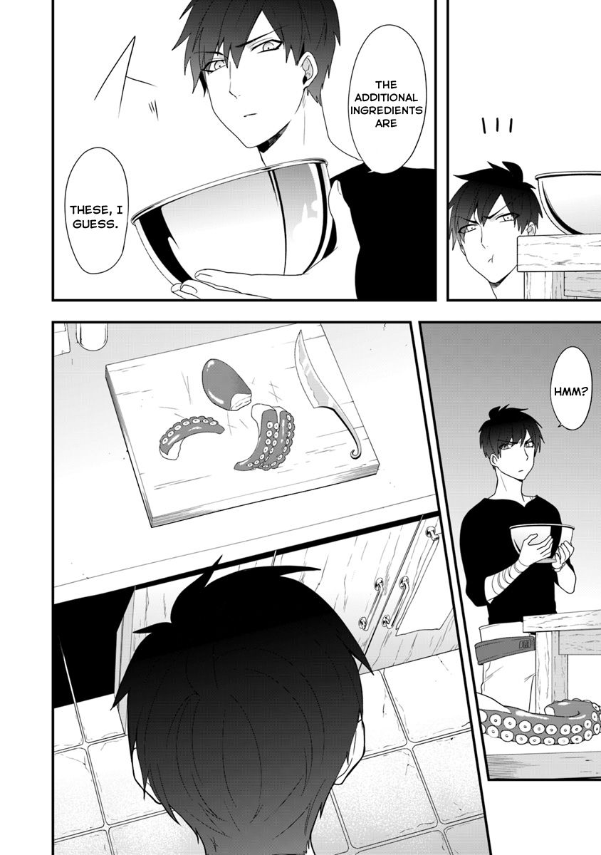 Page 21 of Chapter 6