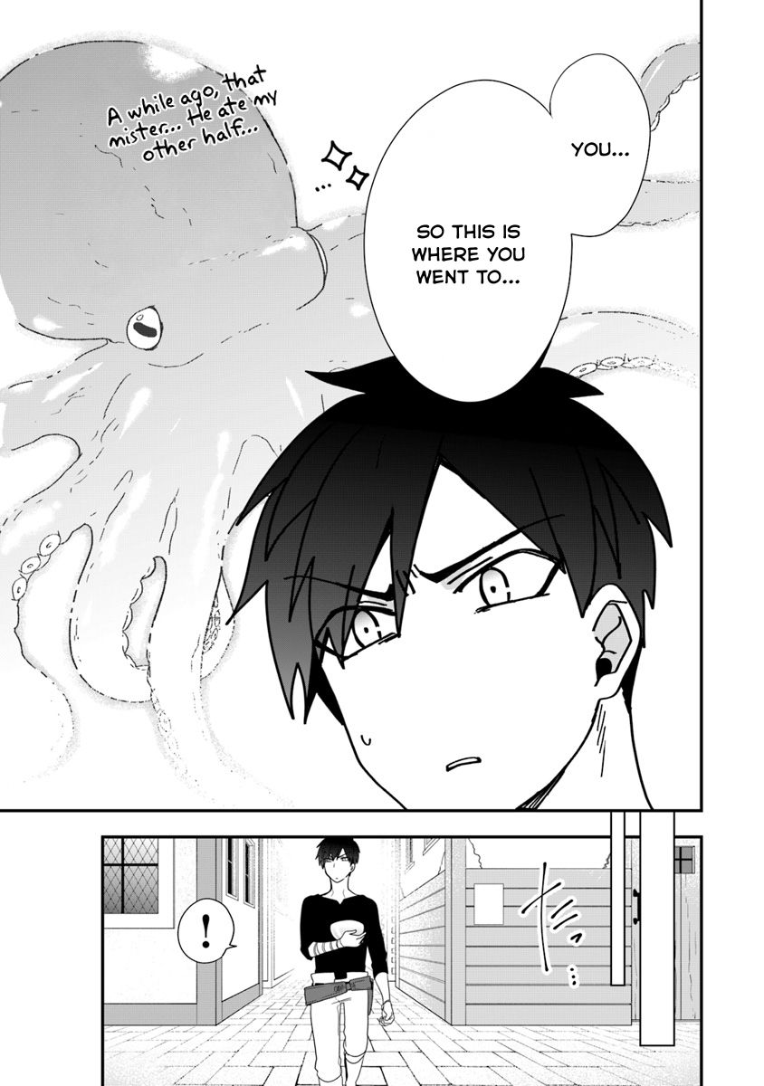 Page 22 of Chapter 6