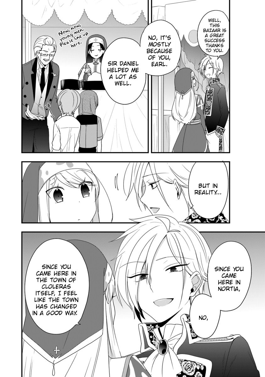 Page 23 of Chapter 6