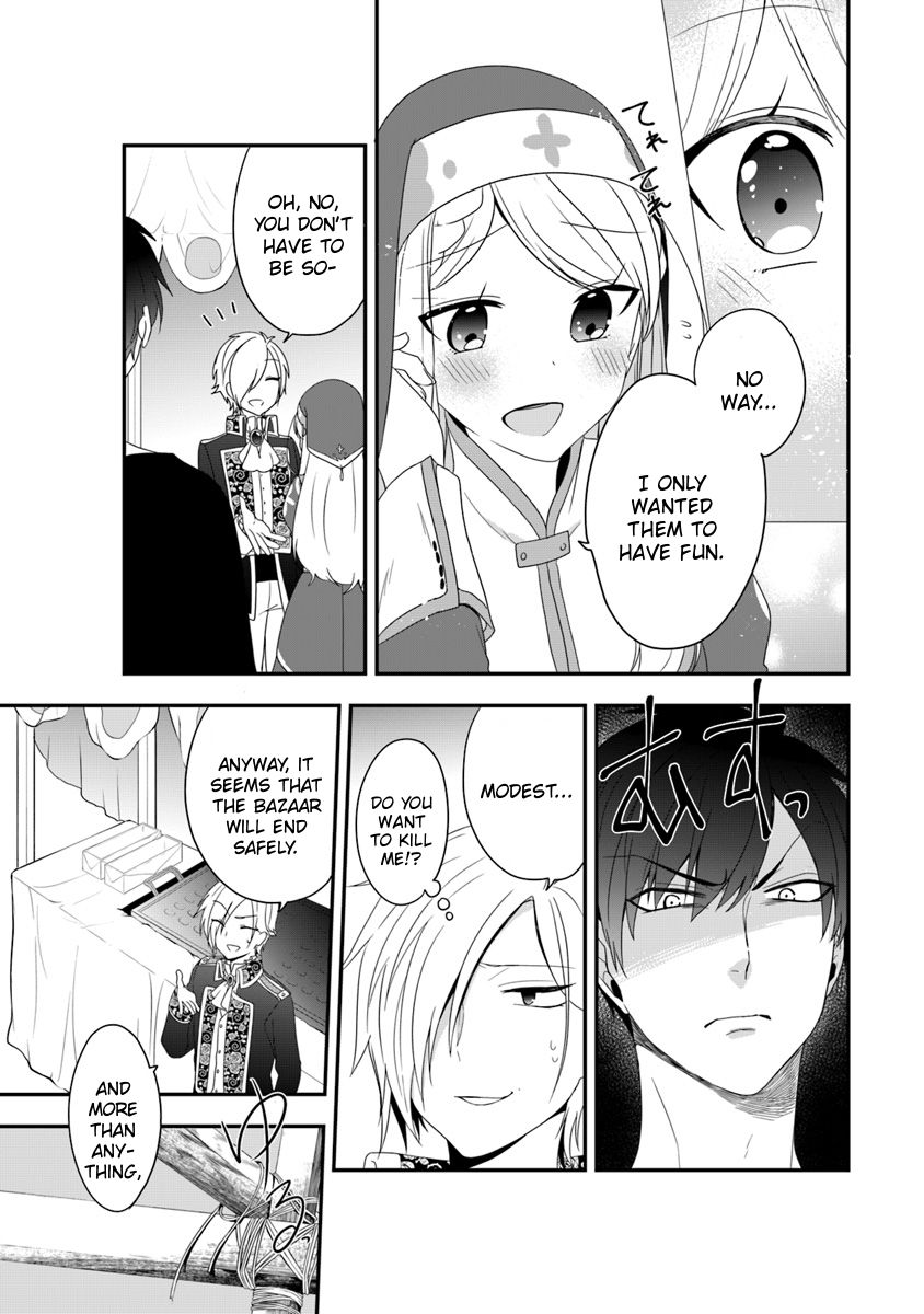 Page 24 of Chapter 6