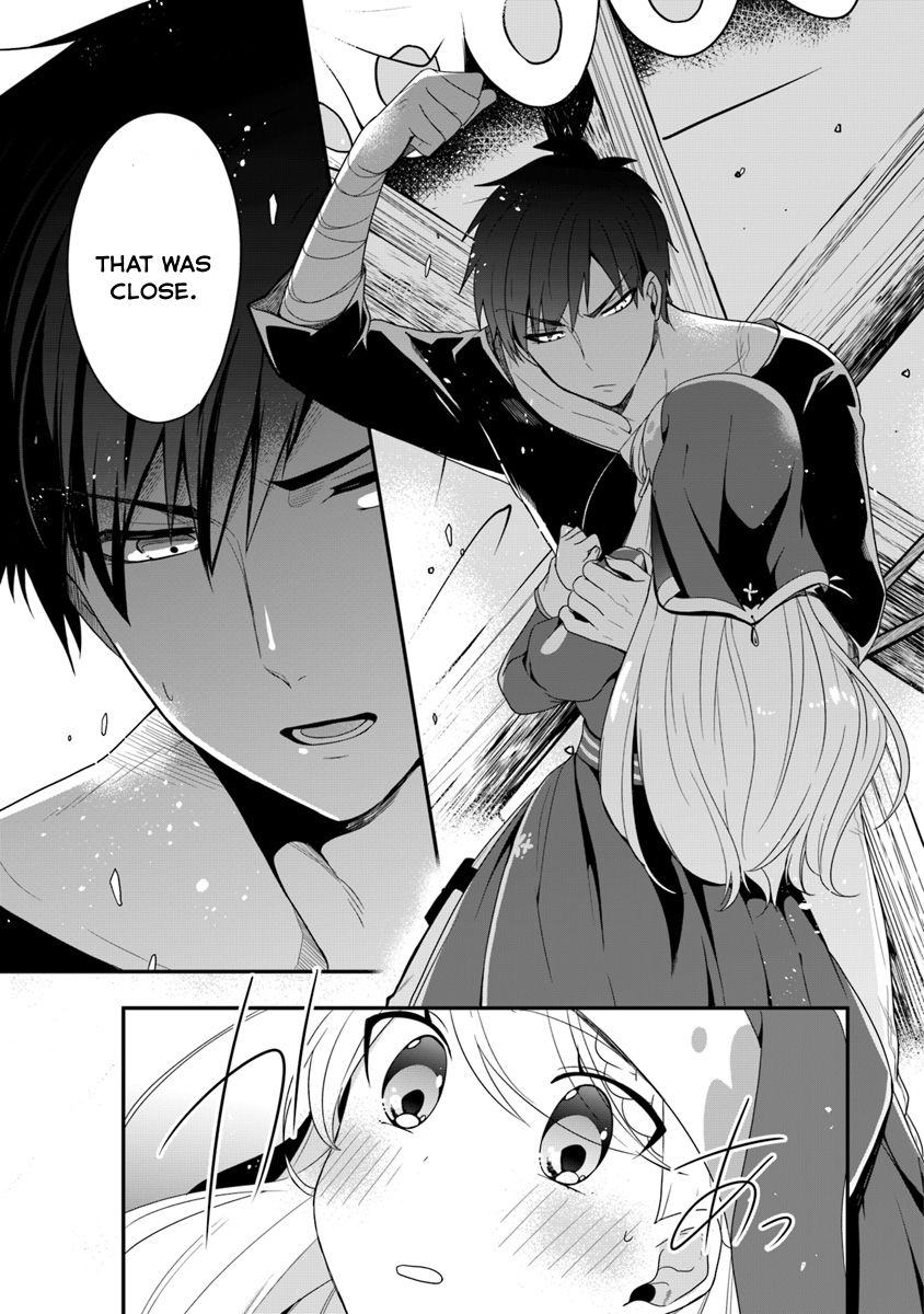 Page 26 of Chapter 6