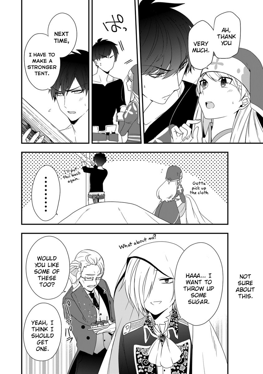 Page 27 of Chapter 6