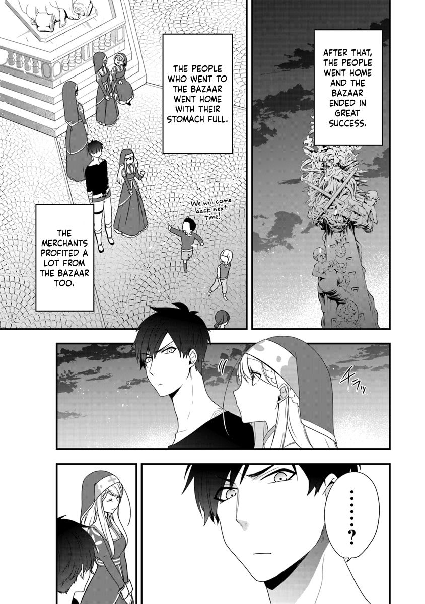 Page 28 of Chapter 6