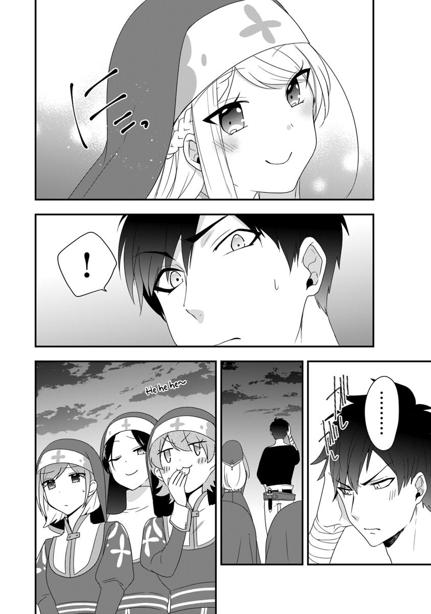 Page 29 of Chapter 6