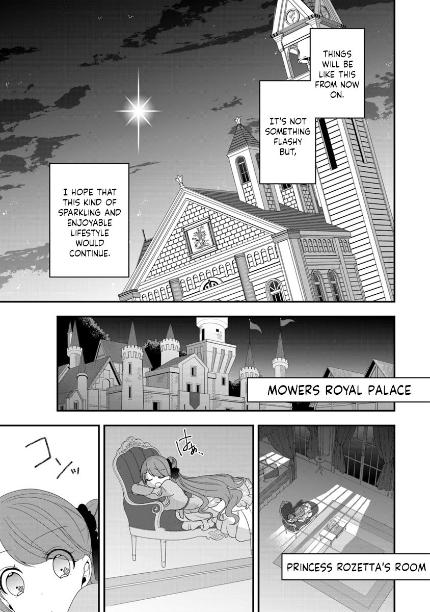 Page 30 of Chapter 6