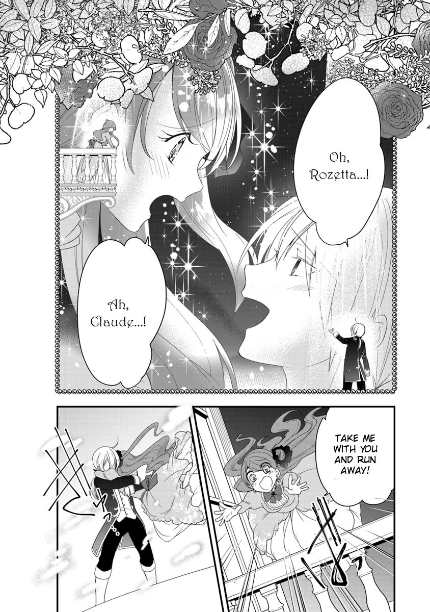 Page 32 of Chapter 6