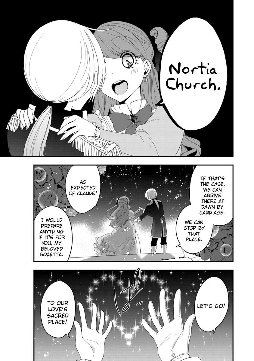 Page 34 of Chapter 6