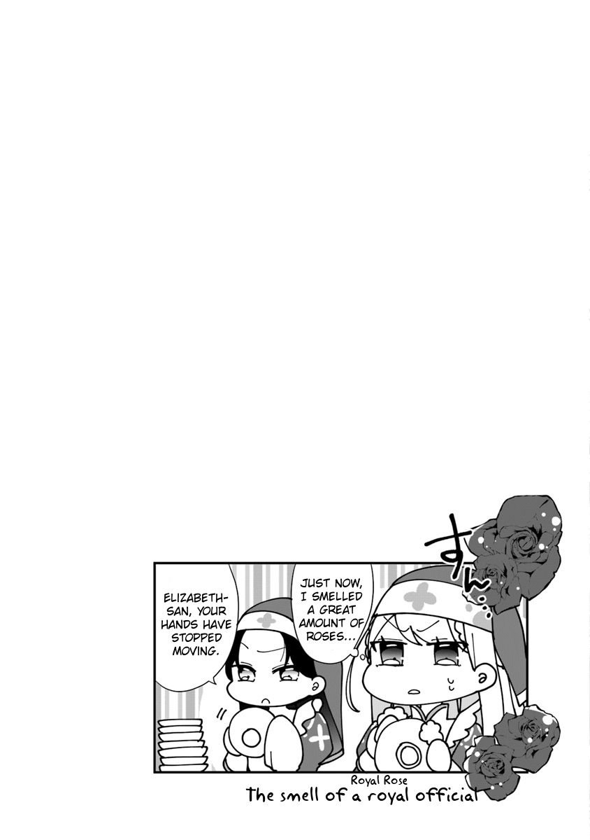 Page 36 of Chapter 6