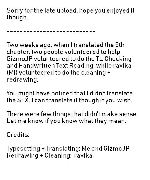 Page 37 of Chapter 6