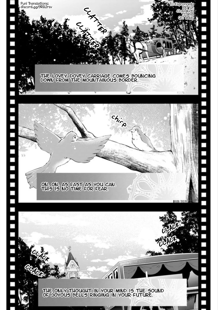 Page 1 of Chapter 7