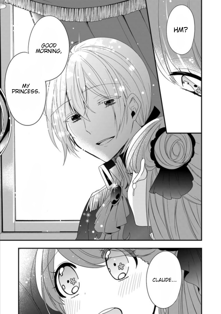 Page 3 of Chapter 7