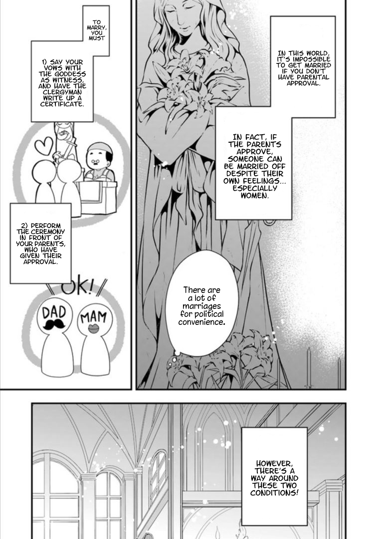 Page 9 of Chapter 7