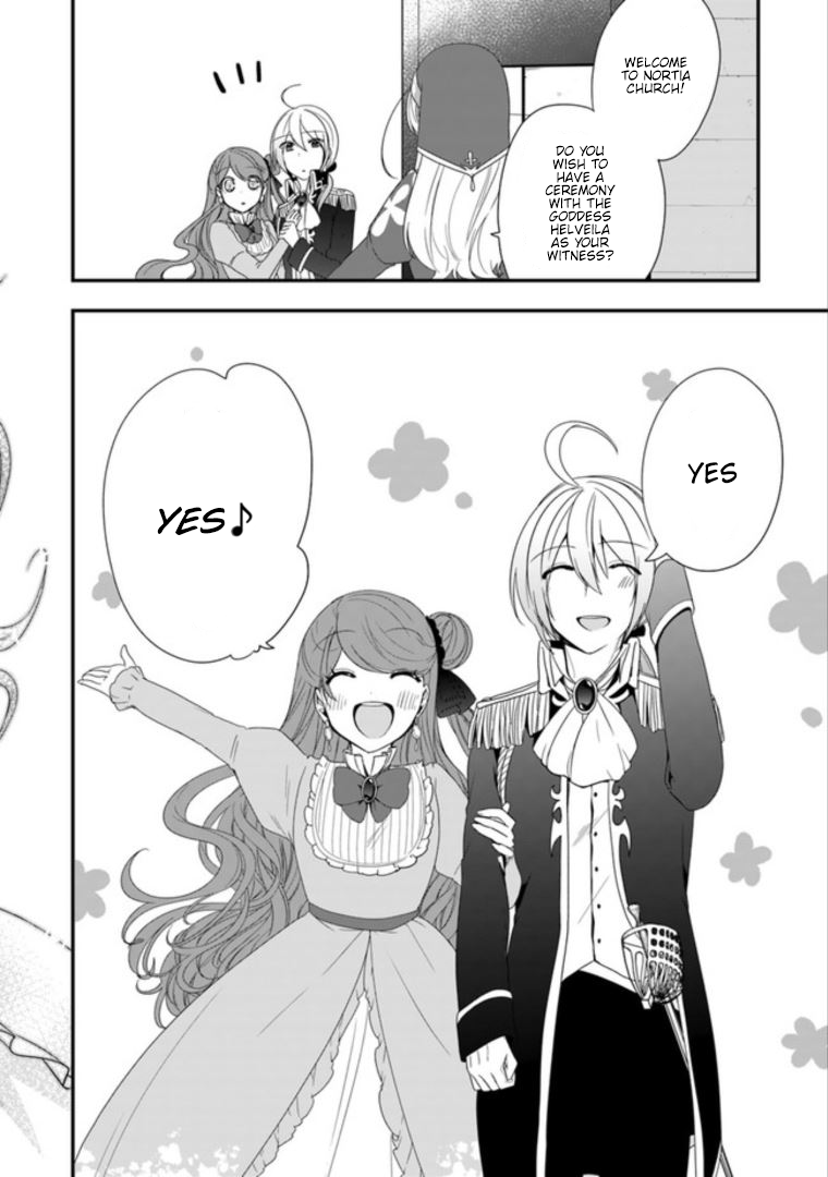 Page 18 of Chapter 7