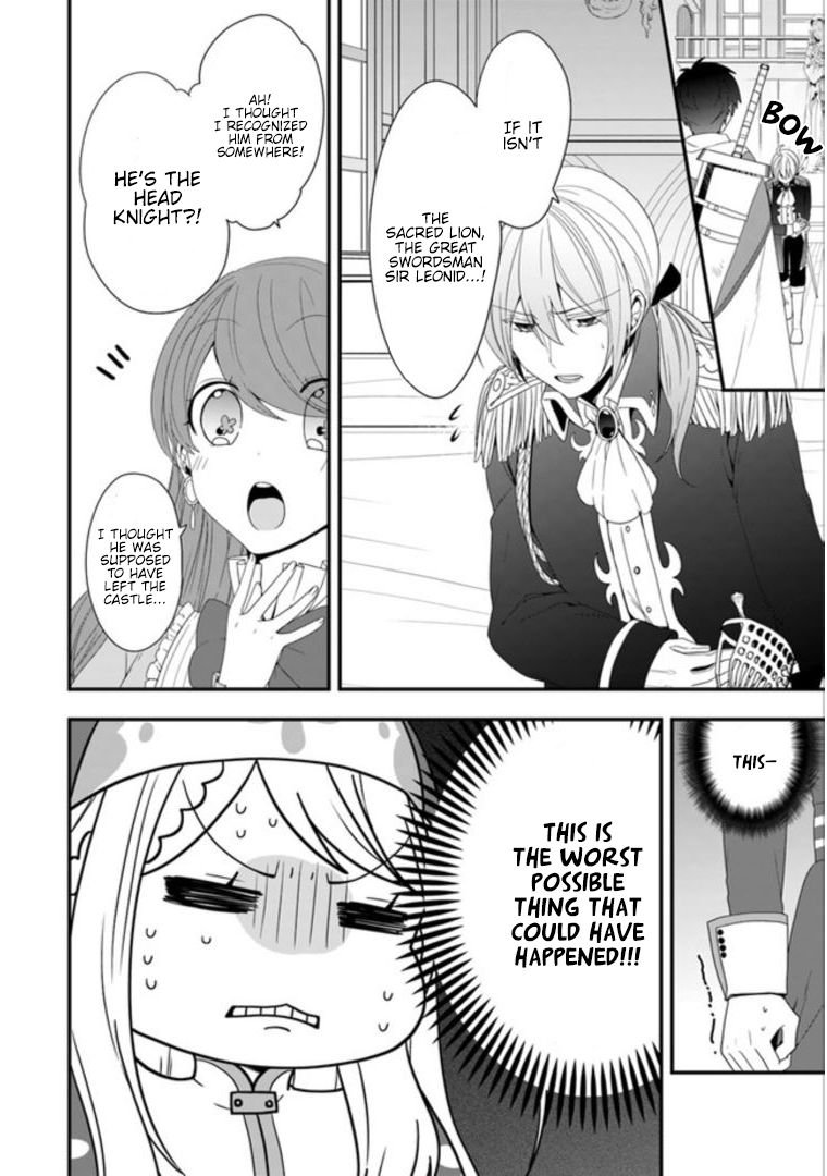 Page 30 of Chapter 7