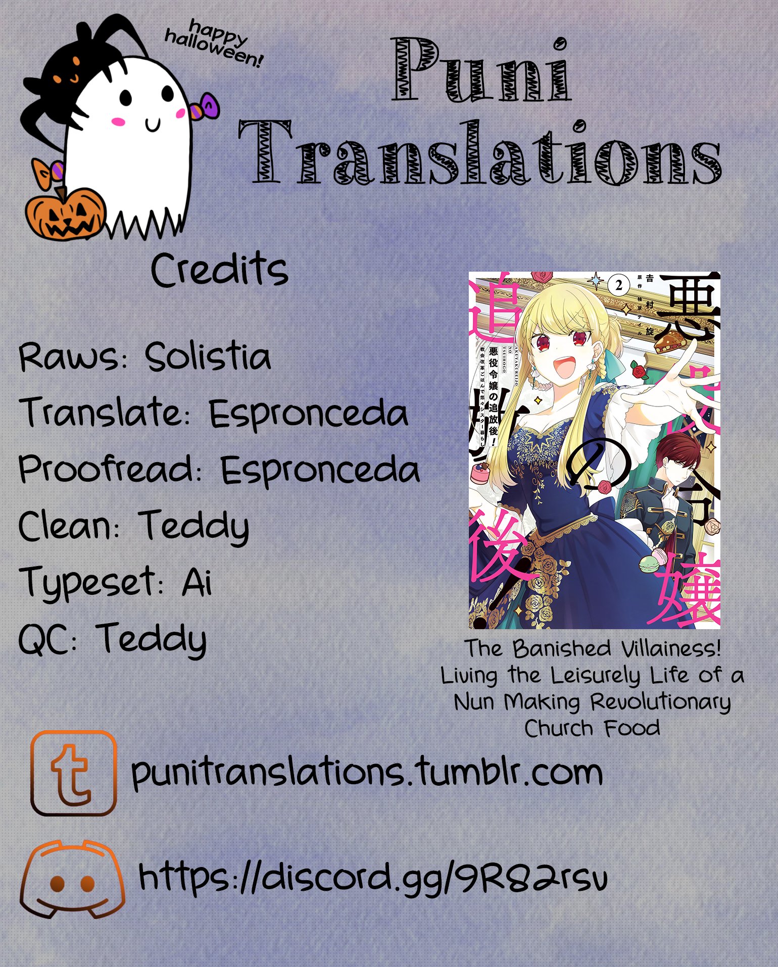 Page 1 of Chapter 8.5