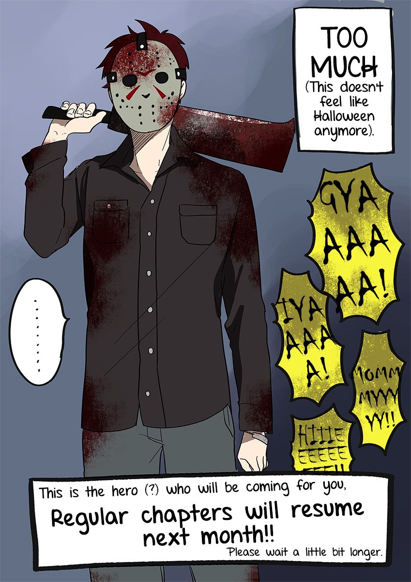 Page 3 of Chapter 8.5