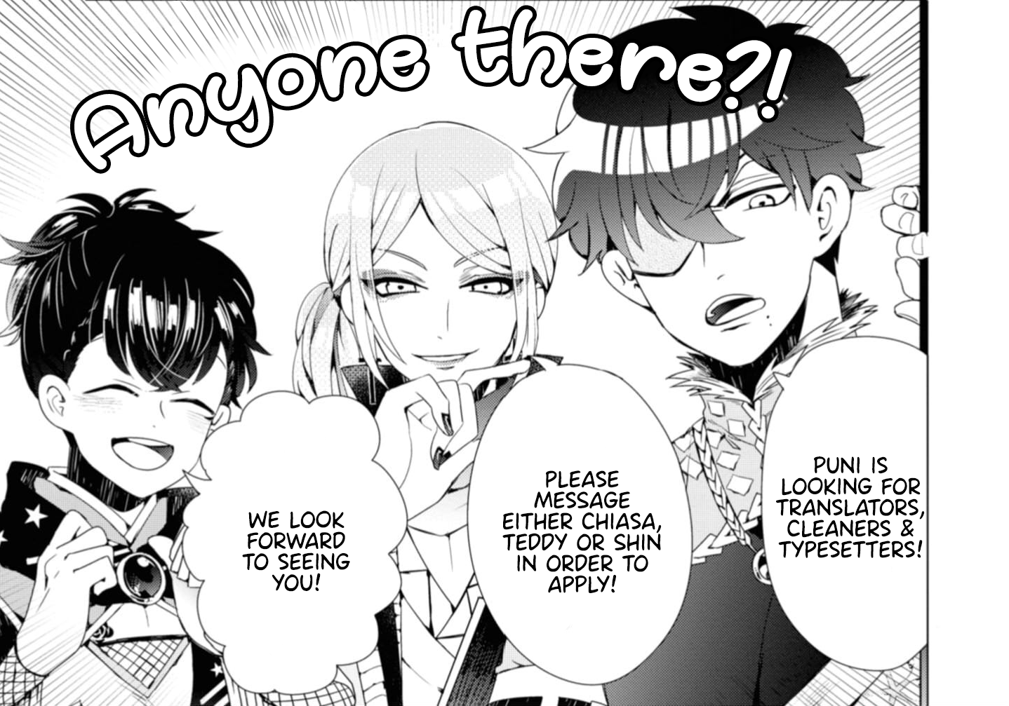 Page 4 of Chapter 8.5