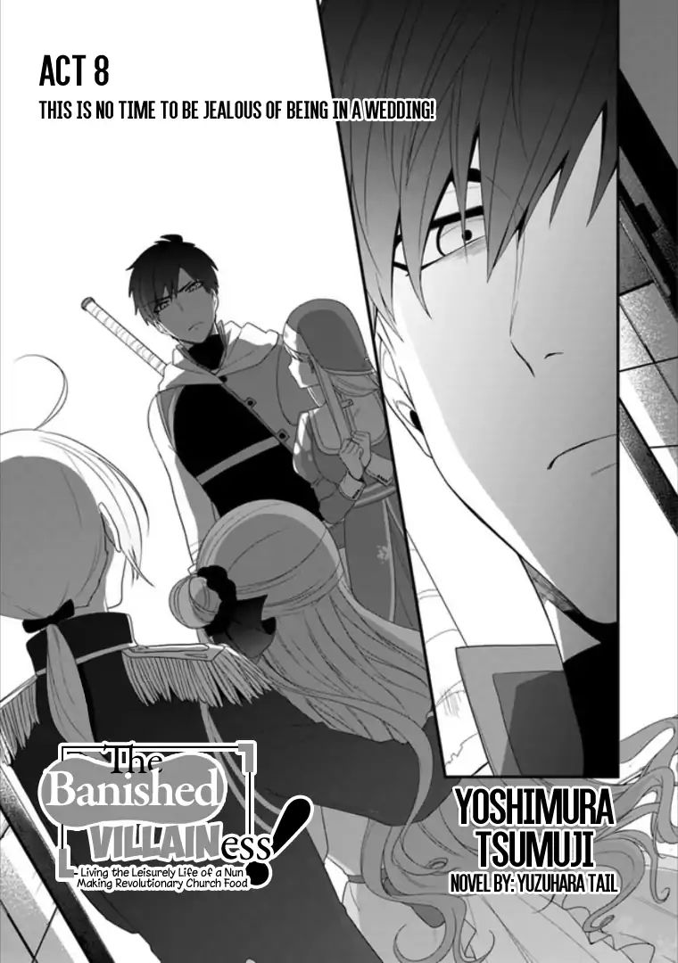 Page 2 of Chapter 8