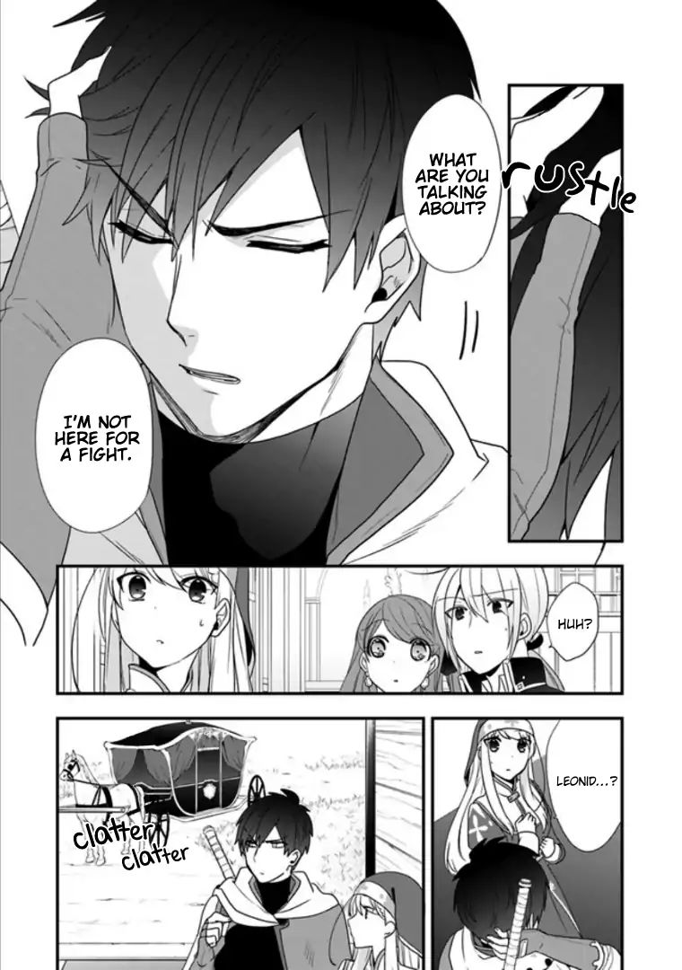 Page 4 of Chapter 8