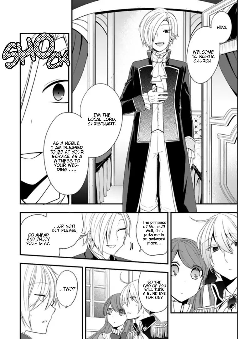 Page 5 of Chapter 8