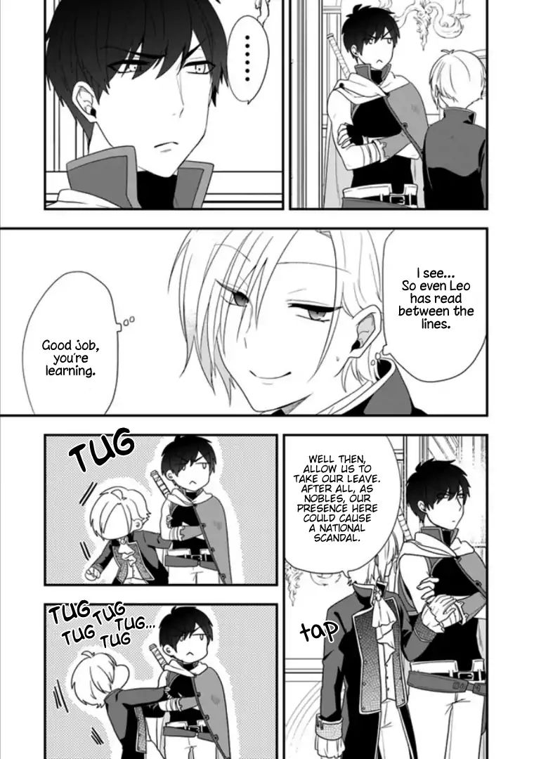 Page 6 of Chapter 8