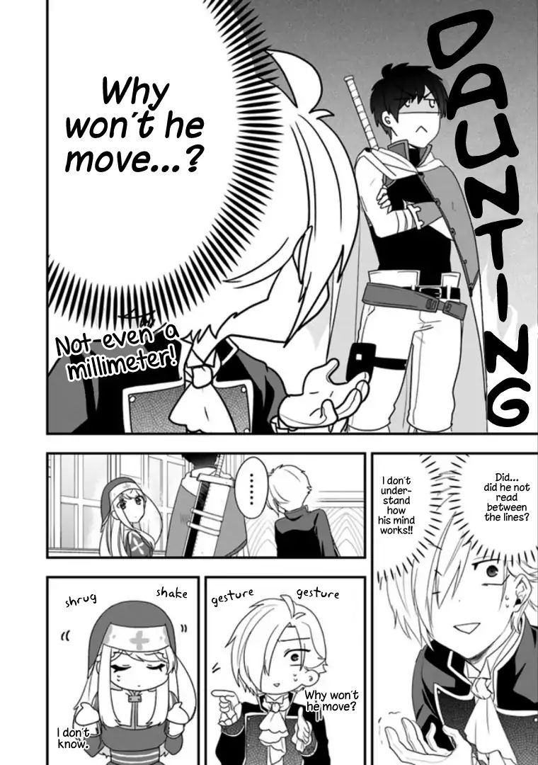 Page 7 of Chapter 8