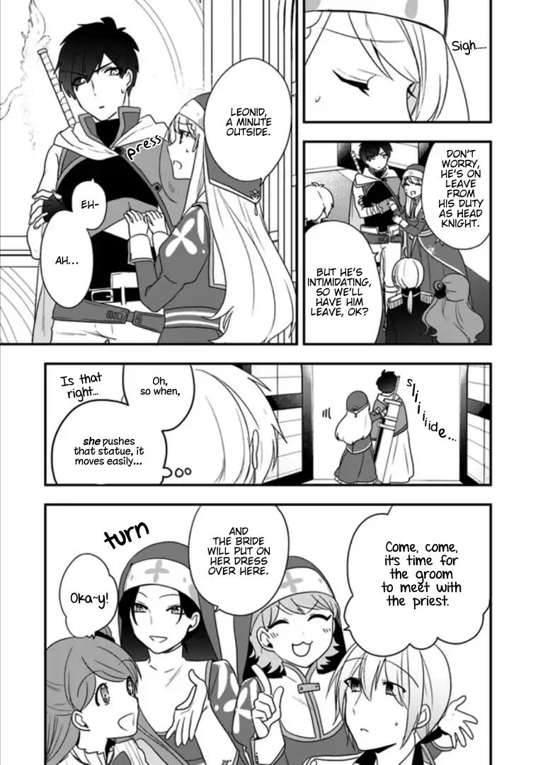 Page 8 of Chapter 8